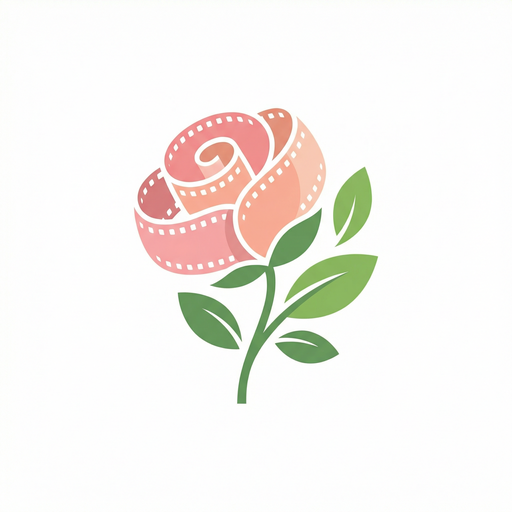蜜桃传媒